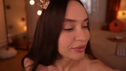 Im Roxy ntmu online show from 10/28/25, 11:25