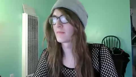 roxy by proxy online show from 03/17/26, 08:56