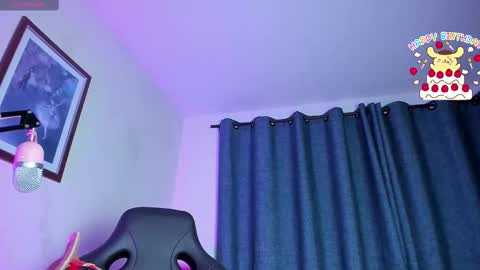 Annah  online show from 02/28/25, 05:48