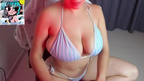 Annah  online show from 09/10/25, 11:05