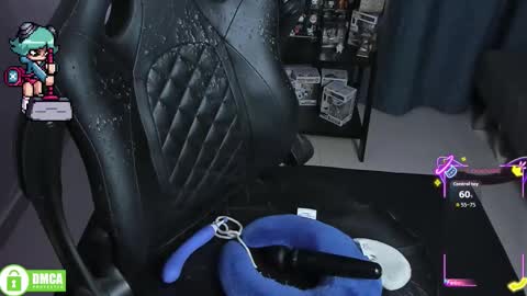 Annah  online show from 03/16/26, 09:24