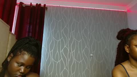 Roxy online show from 11/14/25, 04:44