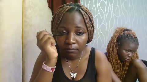 Roxy online show from 01/11/26, 06:02