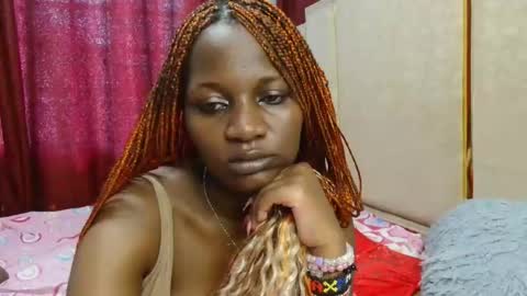 Roxy online show from 04/10/26, 06:40