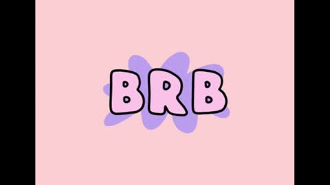 Snapshot of roxy_jones_ chatting on 12/26/24, 11:03 roxy_jones_ online show from 12/26/24, 11:03