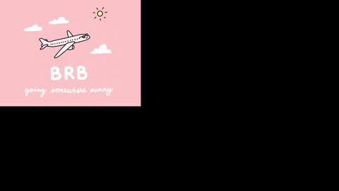 Snapshot of roxy_jones_ chatting on 01/03/25, 04:37 roxy_jones_ online show from 01/03/25, 04:37