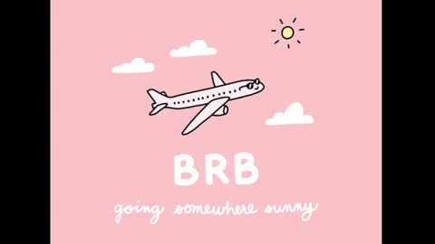 Snapshot of roxy_jones_ chatting on 01/07/25, 10:19 roxy_jones_ online show from 01/07/25, 10:19