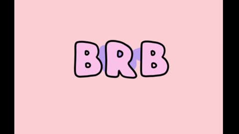 Snapshot of roxy_jones_ chatting on 01/22/25, 11:21 roxy_jones_ online show from 01/22/25, 11:21