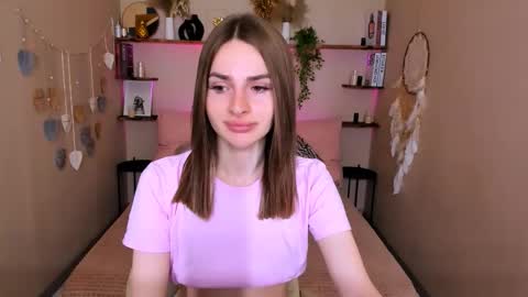 Roxy online show from 01/19/26, 08:29