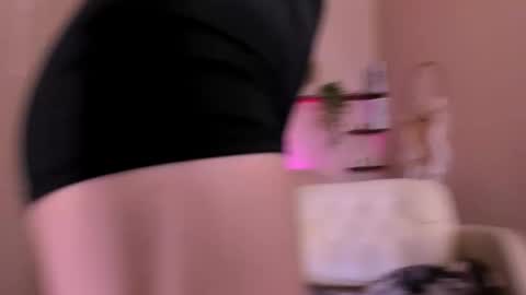 Roxy online show from 03/05/26, 08:32