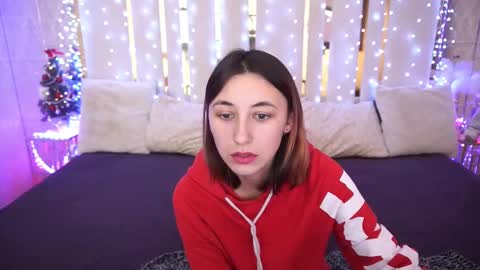 Snapshot of roxy_rayy chatting on 12/21/24, 03:20 roxy_rayy online show from 12/21/24, 03:20