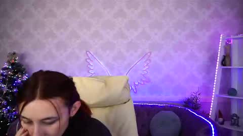 Snapshot of roxy_rayy chatting on 01/09/25, 07:40 roxy_rayy online show from 01/09/25, 07:40