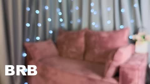 Snapshot of roxy_riot_ chatting on 01/30/25, 04:48 roxy_riot_ online show from 01/30/25, 04:48