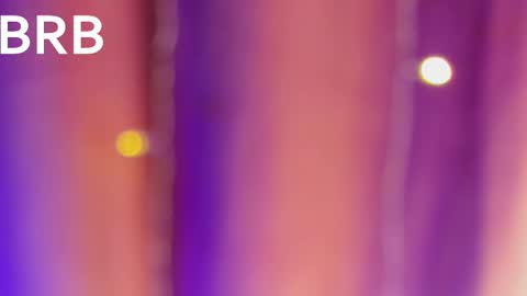 Snapshot of roxy_riot_ chatting on 02/13/25, 04:32 roxy_riot_ online show from 02/13/25, 04:32