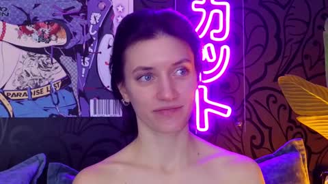 Snapshot of roxy_riot_ chatting on 03/02/25, 04:28 roxy_riot_ online show from 03/02/25, 04:28