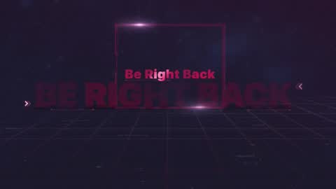 Snapshot of roxy_riot_ chatting on 03/08/25, 04:56 roxy_riot_ online show from 03/08/25, 04:56