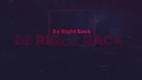 Snapshot of roxy_riot_ chatting on 03/11/25, 04:32 roxy_riot_ online show from 03/11/25, 04:32