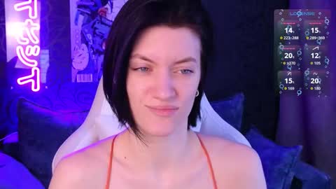 Snapshot of roxy_riot_ chatting on 02/11/26, 02:05 roxy_riot_ online show from 02/11/26, 02:05