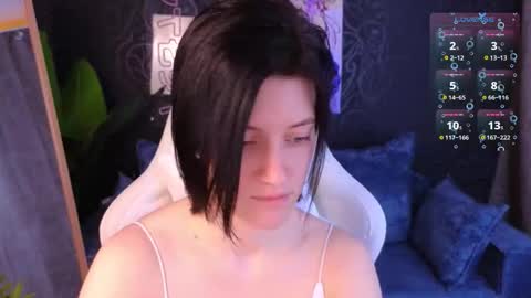 roxy_riot_ online show from 03/05/26, 02:07