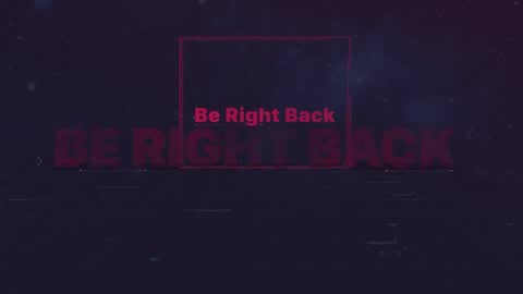 roxy_riot_ online show from 04/06/26, 04:46