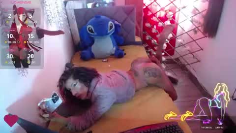 - online show from 07/12/26, 02:52
