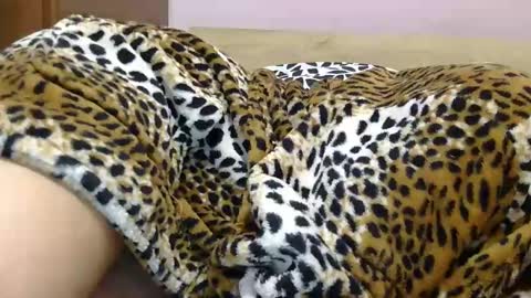 roxy secrets online show from 01/04/25, 07:23