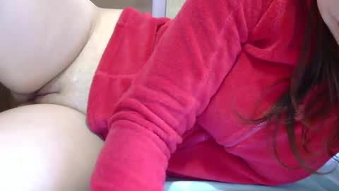 roxy secrets online show from 01/14/25, 12:14