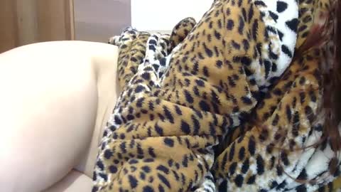 roxy secrets online show from 01/22/25, 08:51