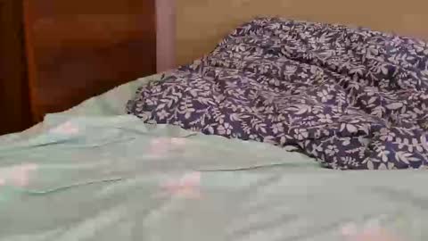 roxy secrets online show from 01/28/25, 12:43