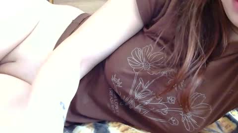 roxy secrets online show from 02/01/25, 09:32