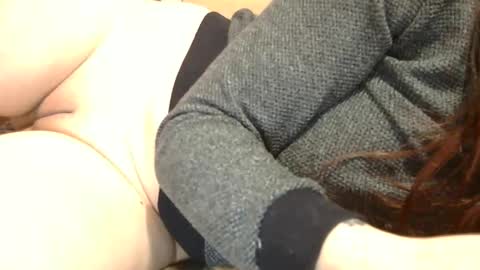 roxy secrets online show from 02/01/25, 07:13