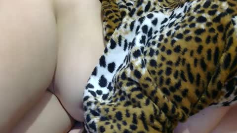 roxy secrets online show from 02/04/25, 11:27