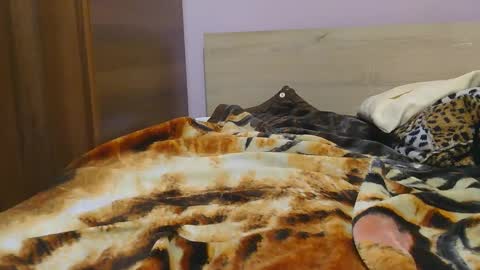 roxy secrets online show from 02/12/25, 04:44