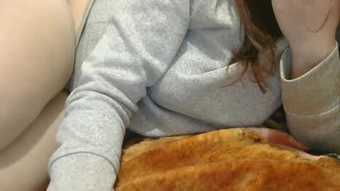 roxy secrets online show from 02/12/25, 10:59