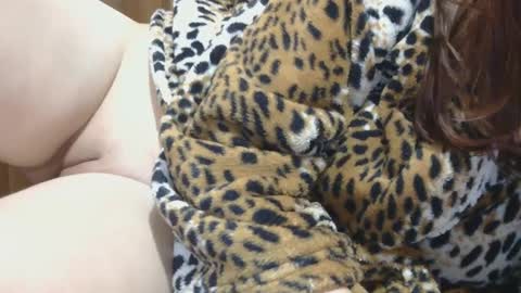 roxy secrets online show from 02/22/25, 07:36