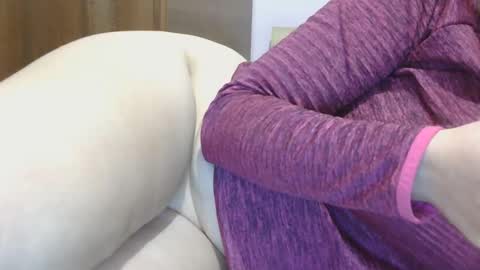 roxy secrets online show from 02/25/25, 09:24