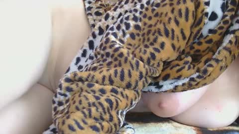 roxy secrets online show from 03/03/25, 07:32