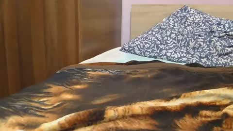 roxy secrets online show from 03/03/25, 06:12