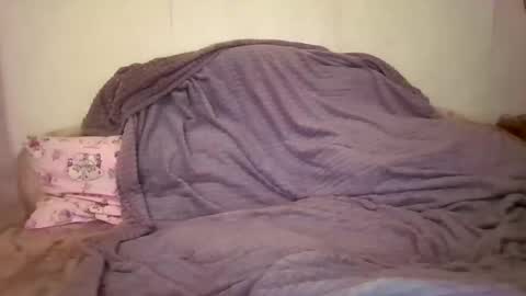 roxy secrets online show from 10/11/25, 01:31