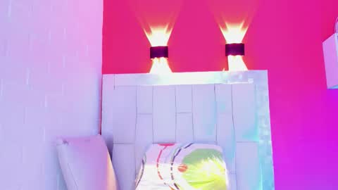 Snapshot of roxy_sexy69 chatting on 03/27/26, 08:26 roxy_sexy69 online show from 03/27/26, 08:26