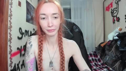 Roxy online show from 12/04/24, 09:46