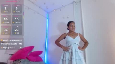 Snapshot of roxy_stone1 chatting on 09/29/25, 07:40 roxy_stone1 online show from 09/29/25, 07:40