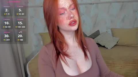 Snapshot of roxy_sunny chatting on 01/25/25, 01:10 Roxy GMT2 Mon 10 AM - 4 PMTue 10 AM - 4 PM Wed 10 AM - 4 PM Sat 10 AM - 4 PM Sun 10 AM - 4 PM. online show from 01/25/25, 01:10