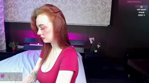 Snapshot of roxy_sunny chatting on 02/08/25, 03:19 Roxy GMT2 Mon 10 AM - 4 PMTue 10 AM - 4 PM Wed 10 AM - 4 PM Sat 10 AM - 4 PM Sun 10 AM - 4 PM. online show from 02/08/25, 03:19