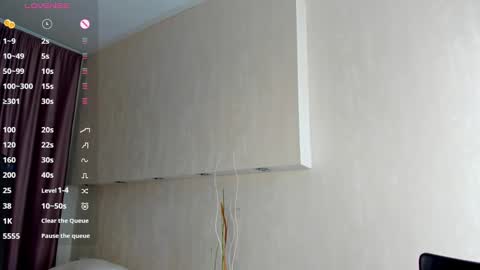 Snapshot of roxy_sunny chatting on 02/28/25, 01:05 Roxy GMT2 Mon 10 AM - 4 PMTue 10 AM - 4 PM Wed 10 AM - 4 PM Sat 10 AM - 4 PM Sun 10 AM - 4 PM. online show from 02/28/25, 01:05