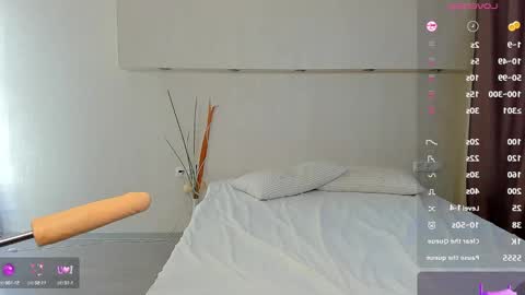 Snapshot of roxy_sunny chatting on 03/08/25, 01:17 Roxy GMT2 Mon 10 AM - 4 PMTue 10 AM - 4 PM Wed 10 AM - 4 PM Sat 10 AM - 4 PM Sun 10 AM - 4 PM. online show from 03/08/25, 01:17