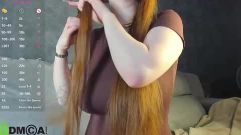 Snapshot of roxy_sunny chatting on 09/24/25, 03:15 Roxy GMT2 Mon 10 AM - 4 PMTue 10 AM - 4 PM Wed 10 AM - 4 PM Sat 10 AM - 4 PM Sun 10 AM - 4 PM. online show from 09/24/25, 03:15