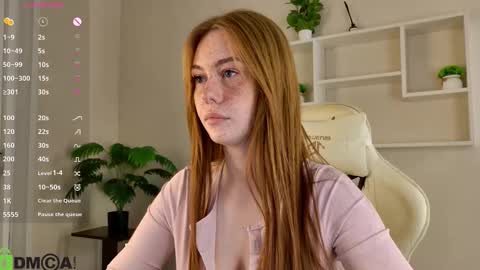 Snapshot of roxy_sunny chatting on 10/22/25, 09:31 Roxy GMT2 Mon 10 AM - 4 PMTue 10 AM - 4 PM Wed 10 AM - 4 PM Sat 10 AM - 4 PM Sun 10 AM - 4 PM. online show from 10/22/25, 09:31