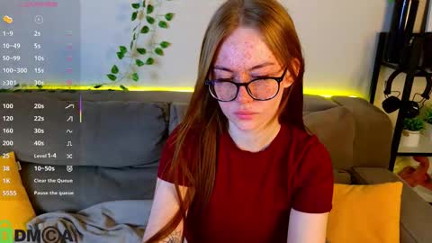 Snapshot of roxy_sunny chatting on 11/02/25, 09:22 Roxy GMT2 Mon 10 AM - 4 PMTue 10 AM - 4 PM Wed 10 AM - 4 PM Sat 10 AM - 4 PM Sun 10 AM - 4 PM. online show from 11/02/25, 09:22