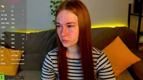 Snapshot of roxy_sunny chatting on 11/06/25, 09:21 Roxy GMT2 Mon 10 AM - 4 PMTue 10 AM - 4 PM Wed 10 AM - 4 PM Sat 10 AM - 4 PM Sun 10 AM - 4 PM. online show from 11/06/25, 09:21